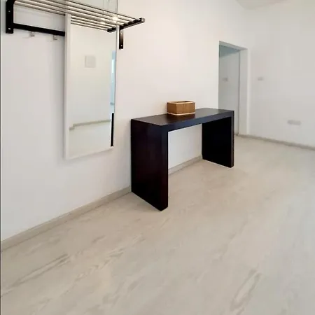 Apartment Gladstonos 3 Limassol